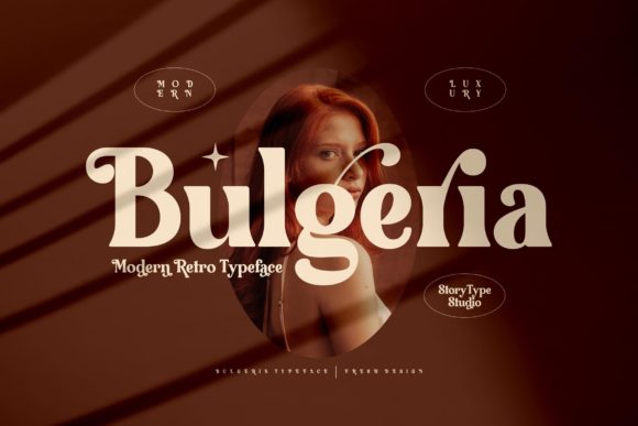 [Creativefabrica] Bulgeria Font (2021)_0.jpg